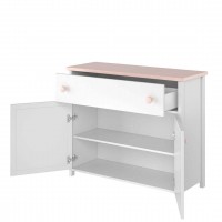 Kumode LUNA LN05